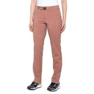 Sierra Designs Fredonyer Stretch Hiking Outdoor Pants